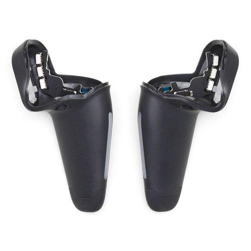 DJI FPV 드론 Landing Gear (DJI FPV 랜딩 기어)