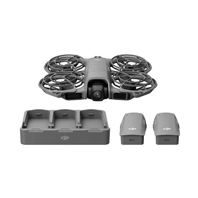 DJI Neo 2 드론