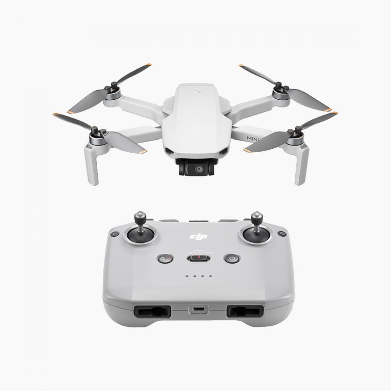 DJI Mini 4K 1개