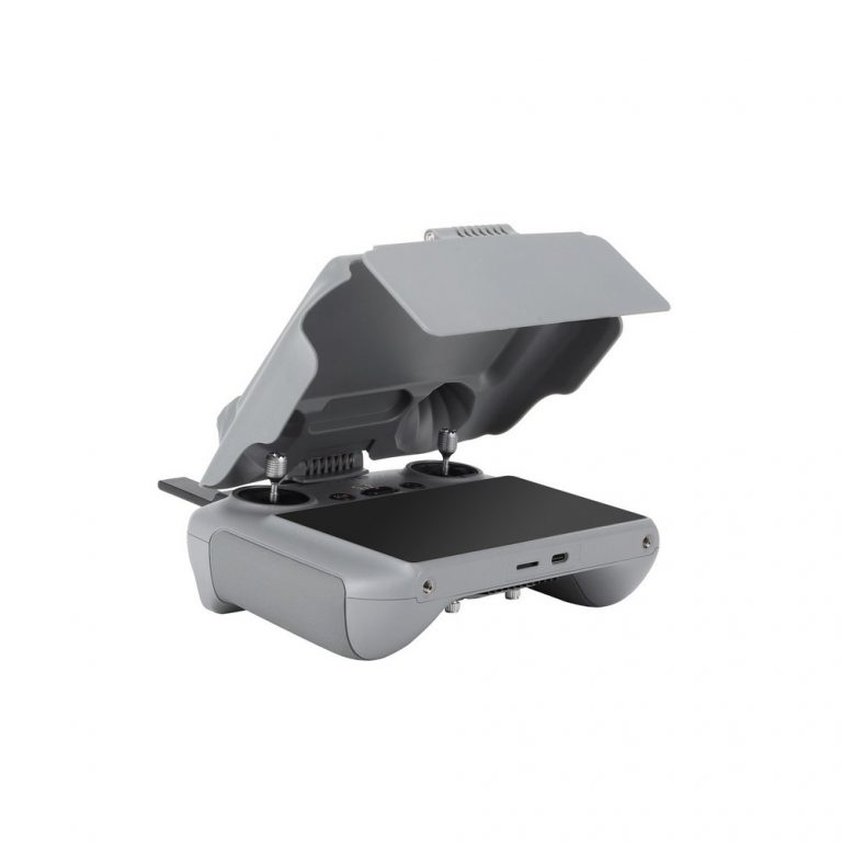 써니라이프 DJI RC2 썬후드커버케이스 드론조종기 악세사리