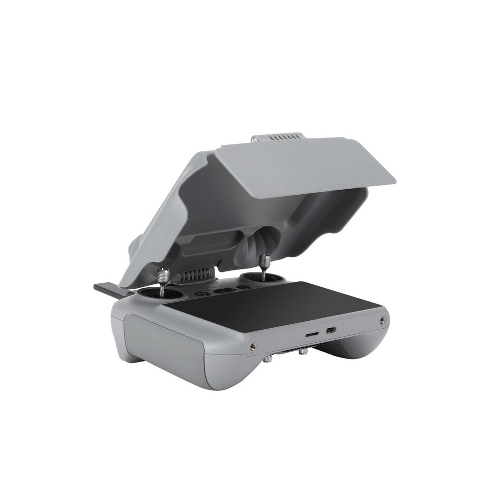 써니라이프 DJI RC2 썬후드커버케이스 드론조종기 악세사리