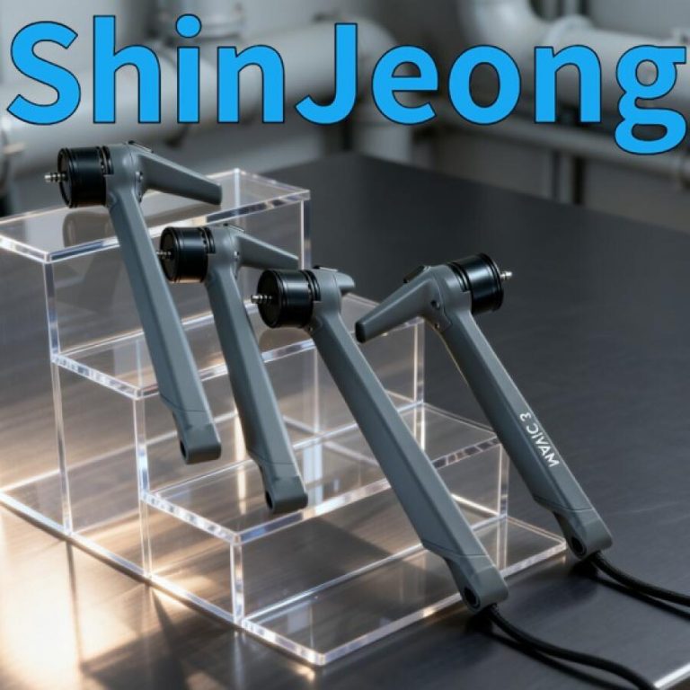 납품전문 산업용 DJI Mavic 3 암 교체 부품 특가 드론 수리 액세서리