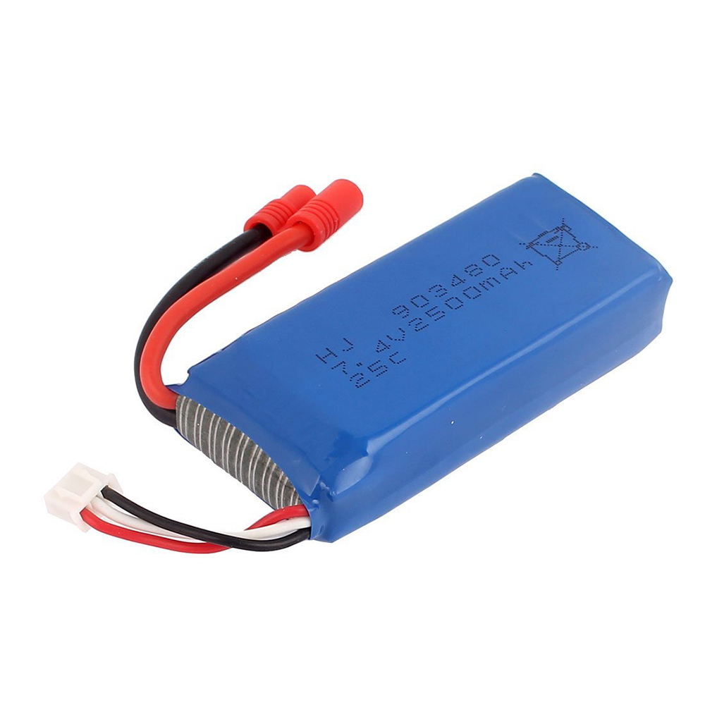 SYMA X8C드론배터리 7.4v 2000mah 충전기 모터 부품