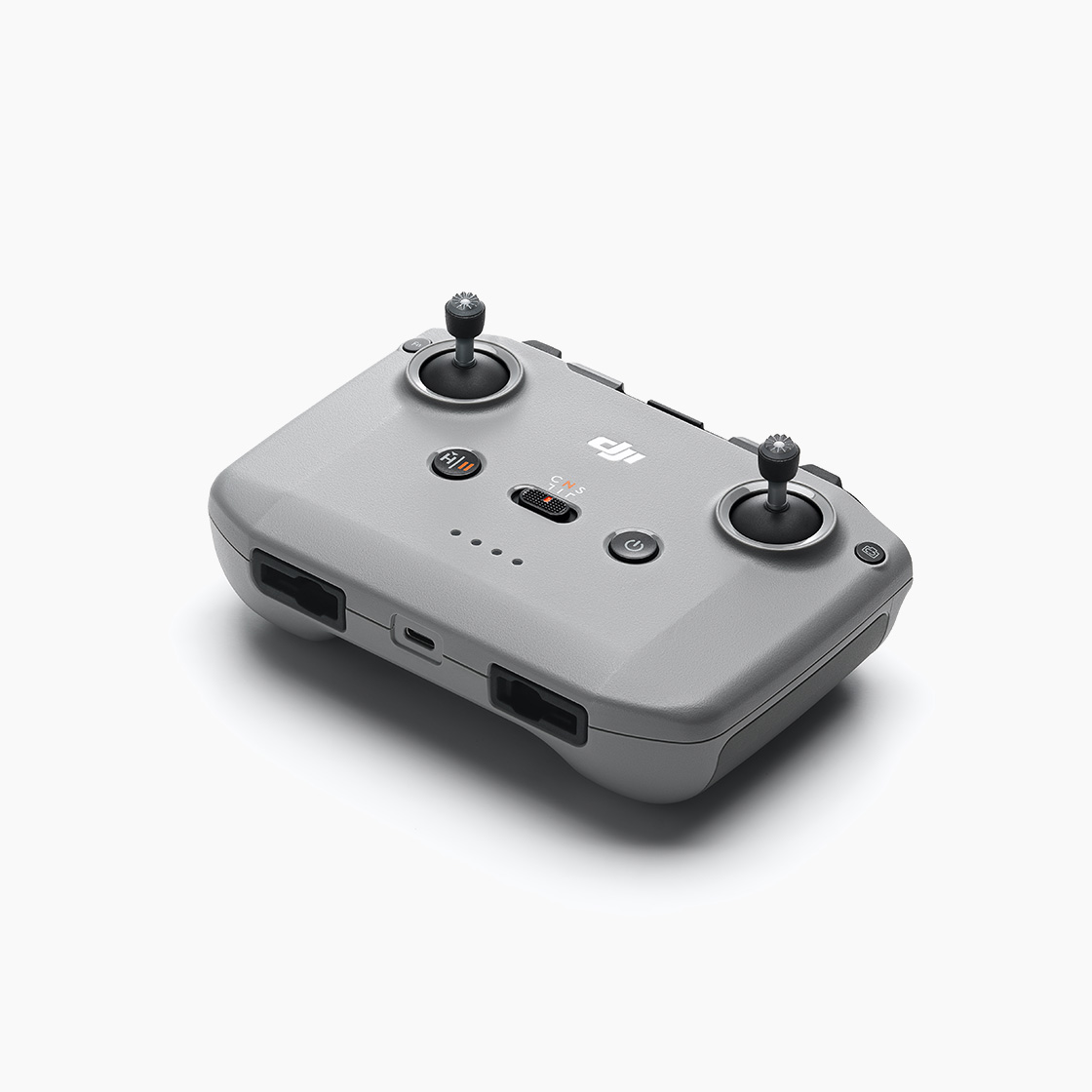 DJI RC-N3 조종기