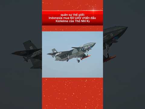 Indonesia-mua-60-UAV-chi-n-u-Kizilelma-c