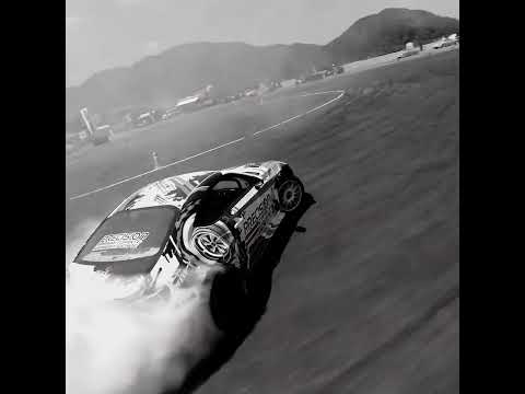 #racewarfestival #벨포레 #fpv드론촬영