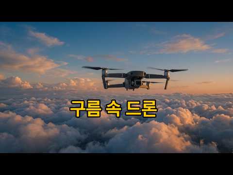 구름속드론#드론 #Drone #드론영상 #드론촬영 #항공촬영 #AI음악 #뮤직비디오 #감성뮤직비디오 #시네마틱 #감성영상 #하늘 #노을 #자연 #풍경 #힐링