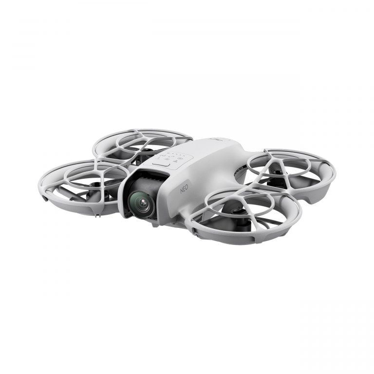 DJI Neo 기체 단품
