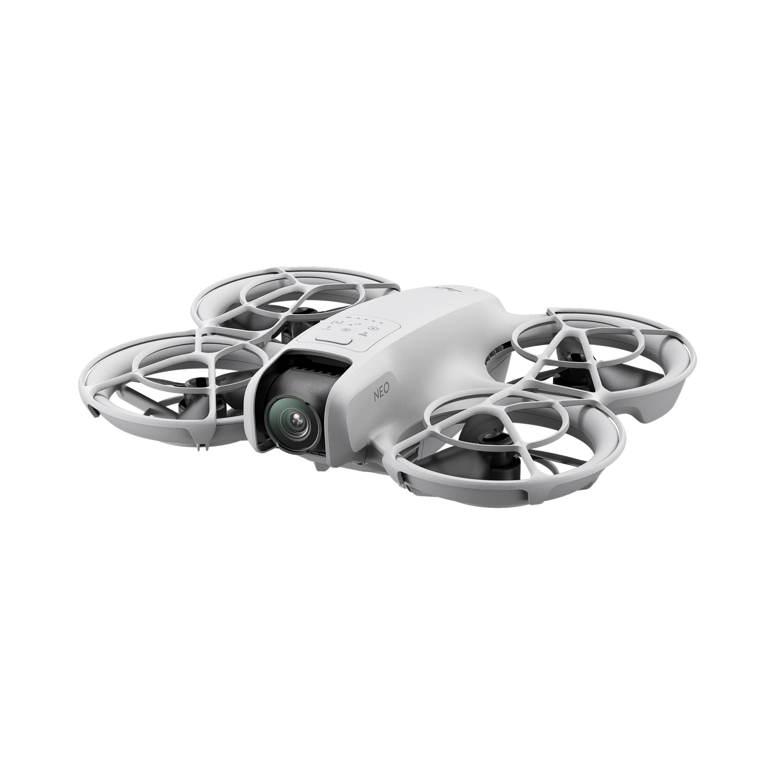 DJI Neo 기체 단품