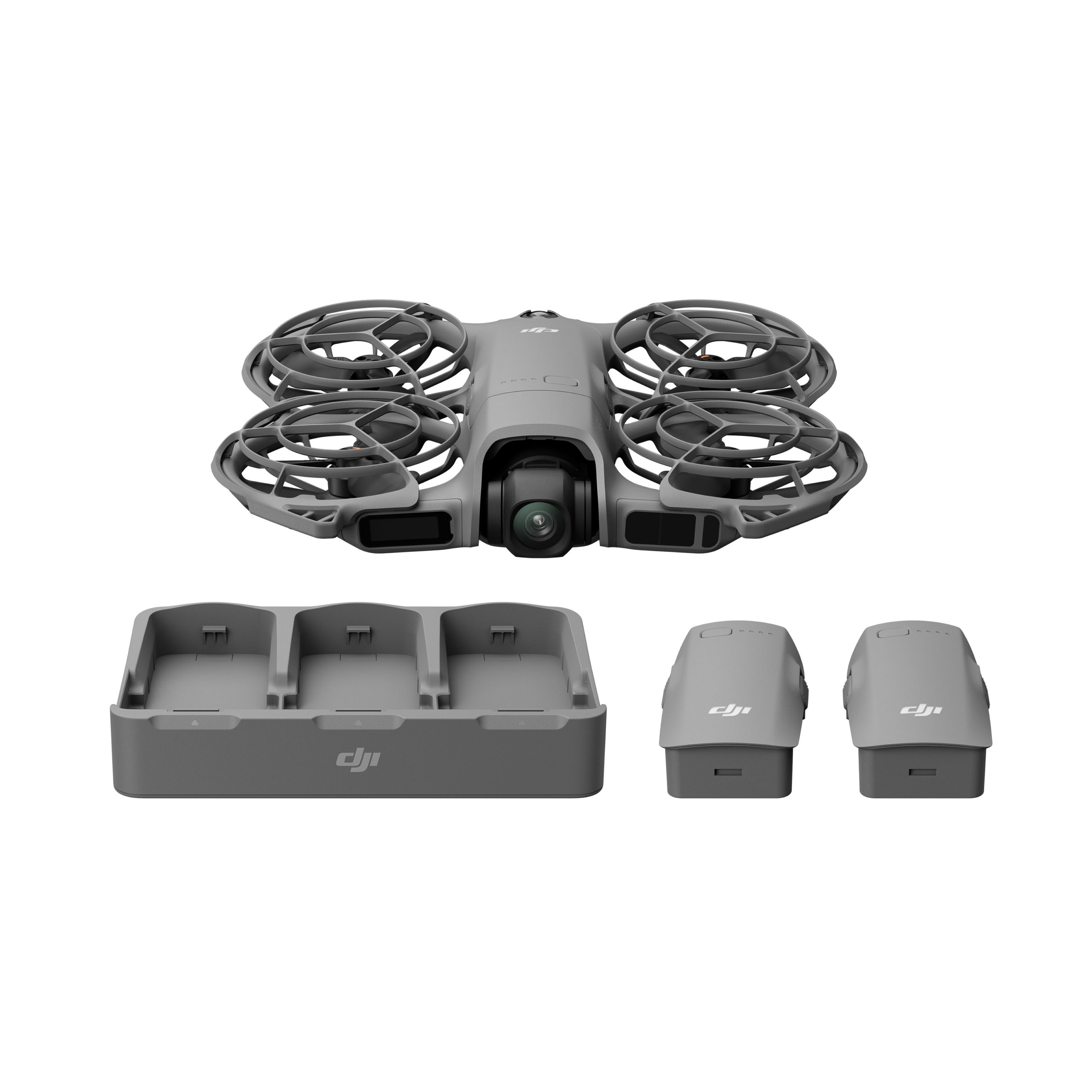DJI Neo 2 드론 1개