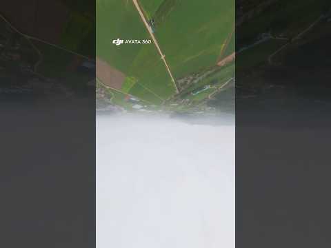 드론 입문!생애 첫 드론 날리는 날!#드론촬영 #드론 #dji#avata360