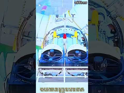 거대한 풍력 발전기 날개는 어떻게 움직일까? 드론 초근접 촬영 #worker #process #windturbine #greenenergy #drone