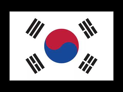 스튜디오제작및 드론촬영 수업