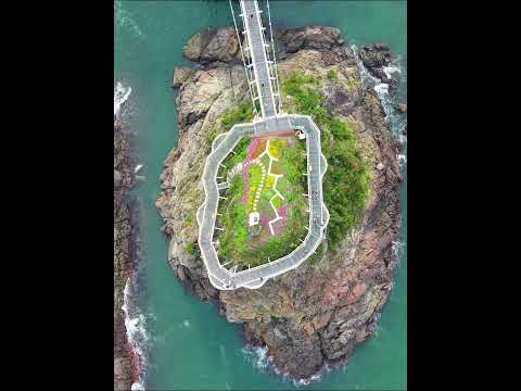 #부산 #암남공원 #송도해수욕장 #송도케이블카 #shorts #드론촬영 #dji