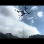 🇰🇷 50살, 드론으로 시작한 새로운 인생! 🚁✨