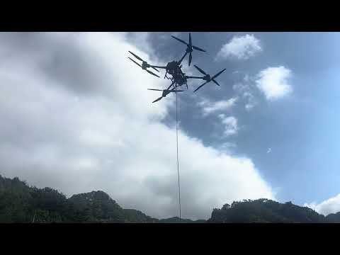 🇰🇷 50살, 드론으로 시작한 새로운 인생! 🚁✨